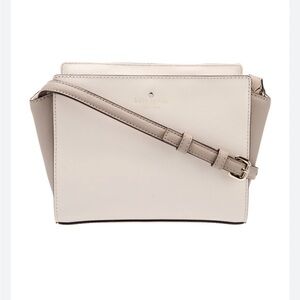 Kate Spade Crossbody Purse